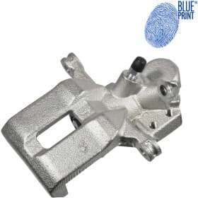 Гальмівний супорт Гальмівний супорт