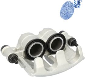 Гальмівний супорт Гальмівний супорт