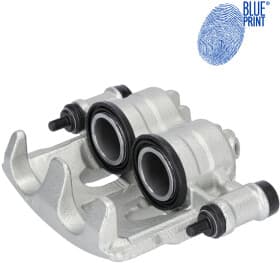 Гальмівний супорт Гальмівний супорт