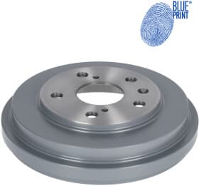 Гальмівний барабан