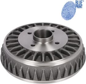 Гальмівний барабан