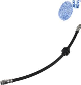 Гальмівний шланг