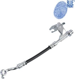 Гальмівний шланг