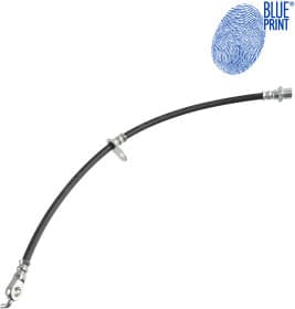 Гальмівний шланг