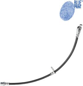 Гальмівний шланг