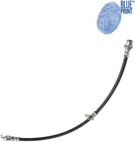 Тормозной шланг