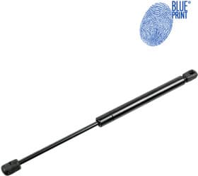 Газовий упор багажника Газовий упор багажника