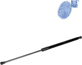 Газовый упор багажника