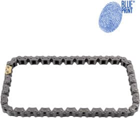 Ланцюг привода оливного насоса