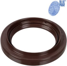 Сальник колінчастого вала