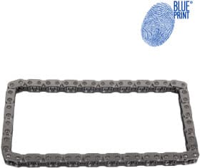 Цепь привода маслонасоса