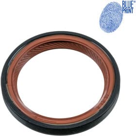 Сальник коленвала Сальник коленвала