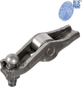 Штовхач клапана