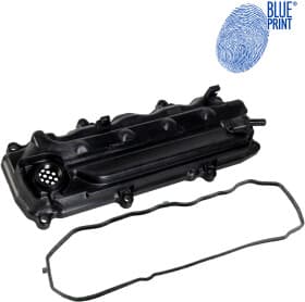 Клапанная крышка