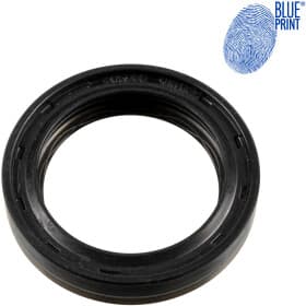 Сальник первичного вала