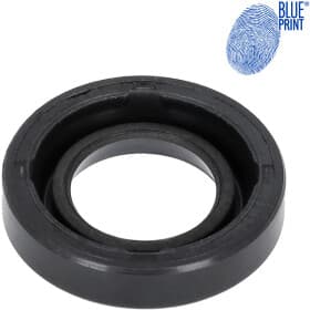 Прокладка клапанної кришки