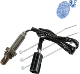 Лямбда-зонд