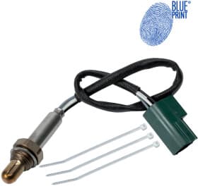 Лямбда-зонд