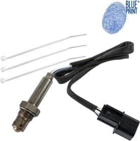 Лямбда-зонд