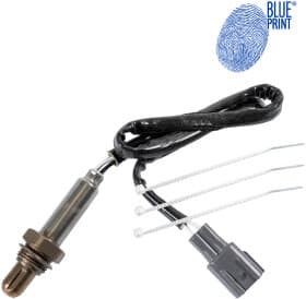 Лямбда-зонд