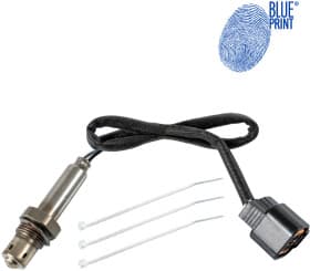 Лямбда-зонд