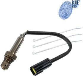 Лямбда-зонд