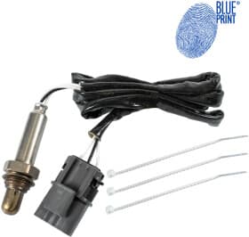 Лямбда-зонд