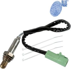 Лямбда-зонд