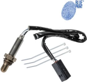 Лямбда-зонд