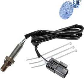 Лямбда-зонд