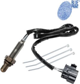 Лямбда-зонд