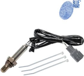 Лямбда-зонд