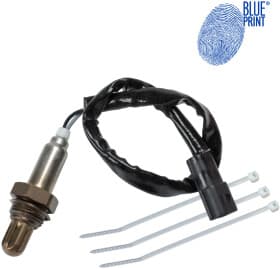 Лямбда-зонд