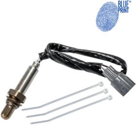 Лямбда-зонд