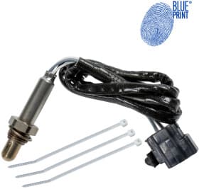 Лямбда-зонд