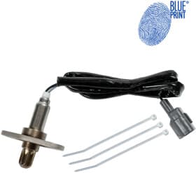 Лямбда-зонд