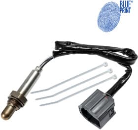 Лямбда-зонд Лямбда-зонд