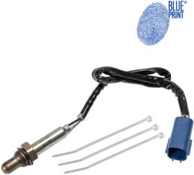 Лямбда-зонд