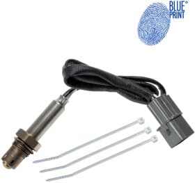 Лямбда-зонд Лямбда-зонд