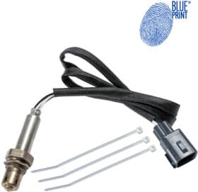 Лямбда-зонд