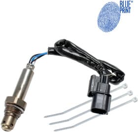 Лямбда-зонд