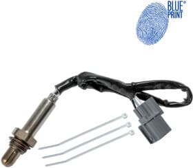 Лямбда-зонд Лямбда-зонд