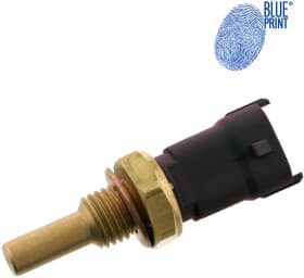 Датчик температури охолоджувальної рідини