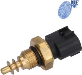 Датчик температури охолоджувальної рідини