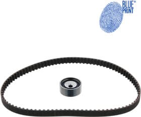 Комплект ремня ГРМ