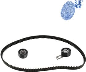 Комплект ременя ГРМ Комплект ременя ГРМ