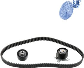 Комплект ремня ГРМ Комплект ремня ГРМ