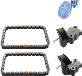 Комплект цепи ГРМ