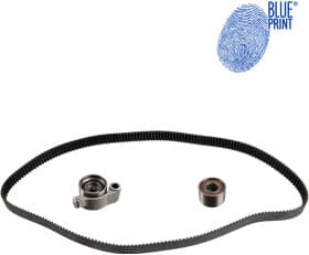 Комплект ременя ГРМ