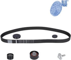 Комплект ремня ГРМ